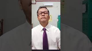Download lagu KJ 242 MULIAKAN ALLAH BAPA mp3