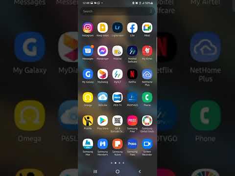 Smart inverter WIFI Kit Configuration