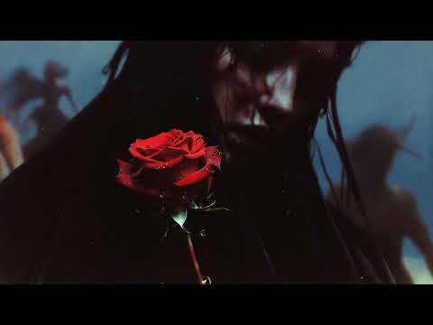 Midnight Tears | Emotional Melodic Trap Beat 2026 | Dark Guitar Beat