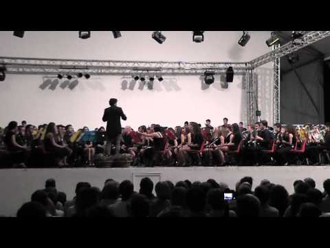 download lagu mp3 mp4 Anbima Fvg, download lagu Anbima Fvg gratis, unduh video klip Anbima Fvg