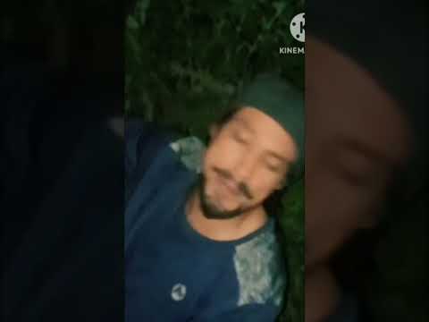 Abhishek Dudeja Divine Rap