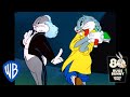 Looney Tunes The Conductor And The Fan Rabbit Classic Cartoon WB Kids