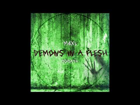 M4XL - "MICHAEL MYERS" prod.by TLZ