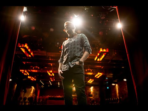 Brotjob/Dennis Weißmantel/Schmidtchen (VLog 3)