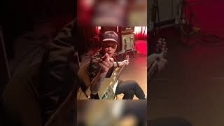 Böhse Onkelz - Proben 2014 (Part 3) | #böhseonkelz #böhsefürsleben #onkelz