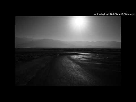 Mahaleo - Fasan' adala