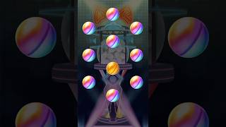 【UZ祭】まだ俺は諦めてない。ぷにぷに× hololiveコラボ最終日、ラストチャンスガチャ‼︎‼︎ #ホロライブ  #宝鐘マリン #ぷにぷに