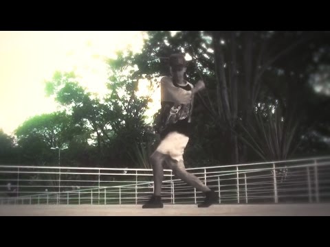 -Guu Henrike| Sem Motivação|  MD Film's