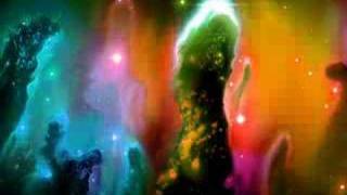 Oakenfold - Beautiful Day (U2 rmx)