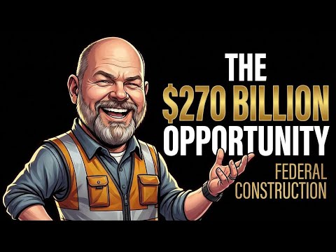 The Opportunity