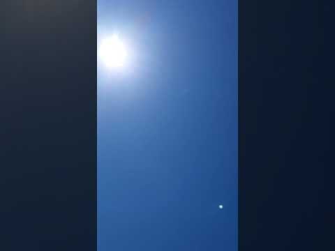 TARCTest20210515 120128