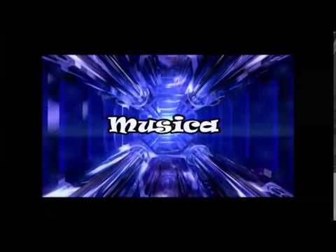 Video promo Alex&Bubu quartiere boschetto Nichelino