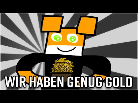 Wir sind reich! (Die anderen leider nicht) | #16 | BaMiKa: Hogwarts | Items4Sacred [GER]