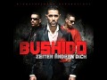 BUSHIDO- 23 STUNDEN ZELLE (BEST AUDIO ...