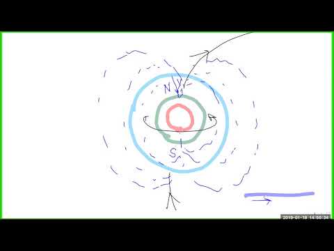 2019 01 18 PM Public Teaching in Bengali - বাংলায় পাবলিক শিক্ষা