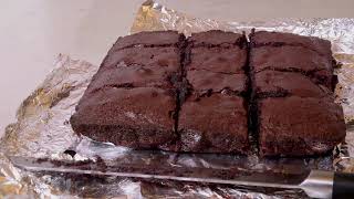 How to Make Cannabutter & Pot Brownies - Cooking with Marijuana #19
