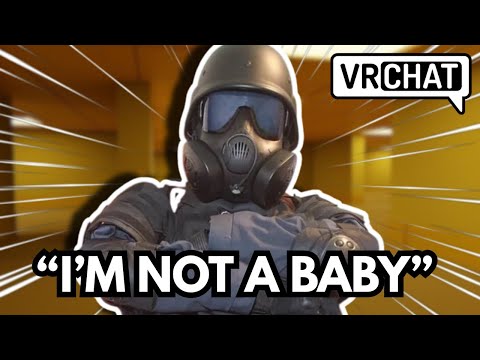 Roleplay Server Owners CRASH OUT w/@r0arofficialvr