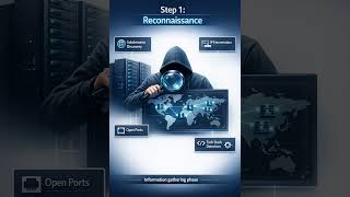 Bug Bounty Explained 🚀 | How Hackers Find Website Vulnerabilities