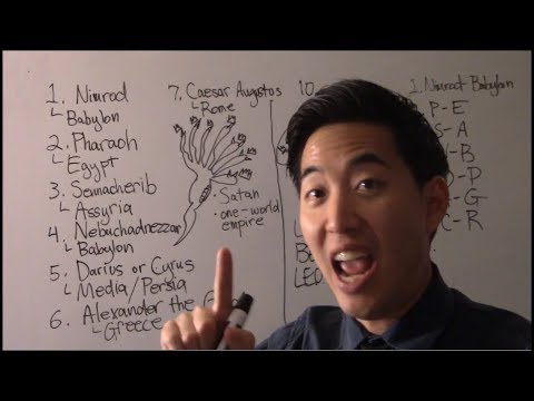 download lagu mp3 mp4 Seven Headed Dragon, download lagu Seven Headed Dragon gratis, unduh video klip Seven Headed Dragon