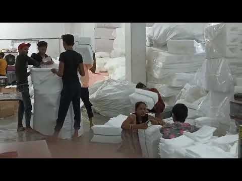 TRS Industries LLP, we offer a wide range of packaging solutions #viral #packaging #shorts