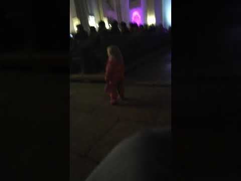 Ott Leplandi kontsert. It was good #befreeanddance