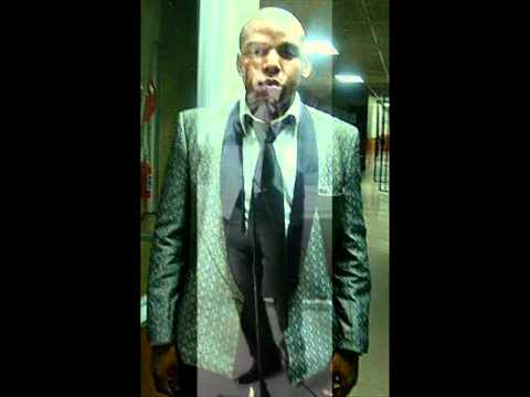 Jack Lerole Jnr (intro)