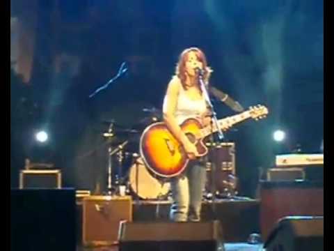 katka knechtova a Peha.wmw