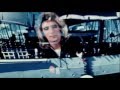 Rod Stewart - Sailing (rare footage) 1975 HQ 