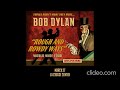 Bob Dylan - 'Forgetful Heart'- La Crosse, Wisconsin - 27th March 2026