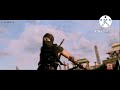 Rudramadevi Hindi Movies Allu Arjun Entry