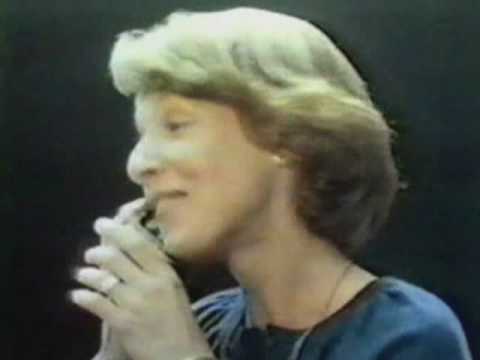 Bell System "Reach out and touch someone" Commercial (April 2, 1979)
