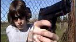 Ace of Clubs - Official Trailer