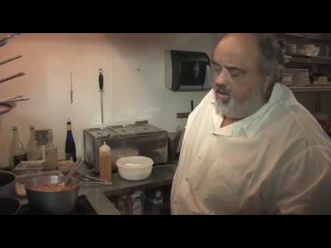 Klassisches Osso Buco