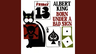 As The Years Go Passing By