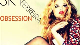 Sky Ferreira - Obsession