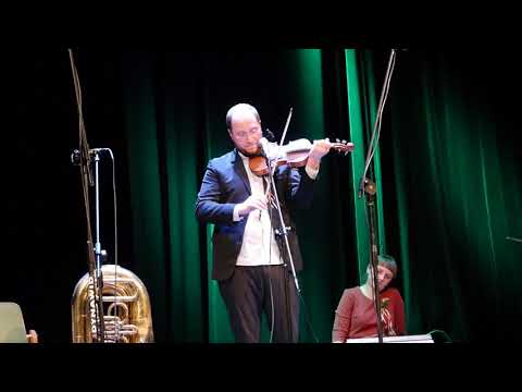 Tęgie Chłopy" A wiedziałaś dziewczyno"