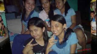 parokya ni edgar-barkada