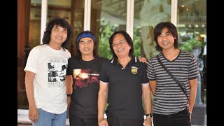 Download lagu LIVE STREAMING KOES PLUS PEMBAHARUAN TIMOR LESTE mp3