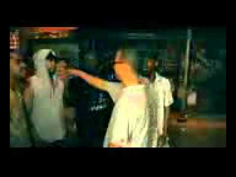 STRETCH BILLS , DBL & DIAMOND GANG FREESTYLE !