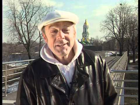 Звезды о Дмитрии Гордоне. Николай Гнатюк (2005)