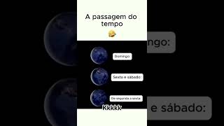 Da tempo pra nada kkkk #humor #engraçado #viral #fyp #comedia #tops #furyou #reels #funnyvideos
