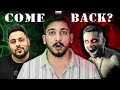How Bipolar Disorder KIL ED Honey Singh S Career 3D Animation