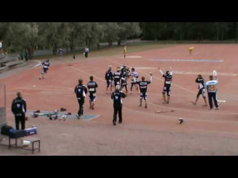 Kotiutuskisan ratkaisu 4.8.2010