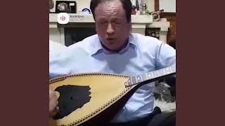 Rifat Berisha & Mehdi Berisha - Jakup Feri