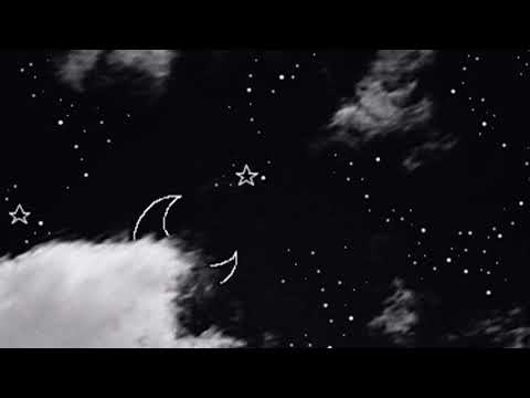 Yağmur olsan binlerce damlara arasından bulur tutardım seni - Tiktok Trend Song