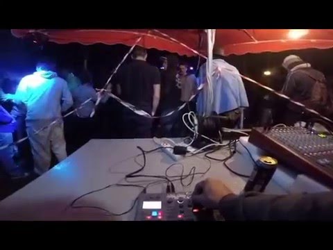 live nicore@sapoak26 12 15