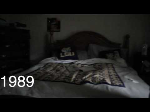 Bigg Sacc CAN U RELATE DIR BY FREELANCEKING FILMZ