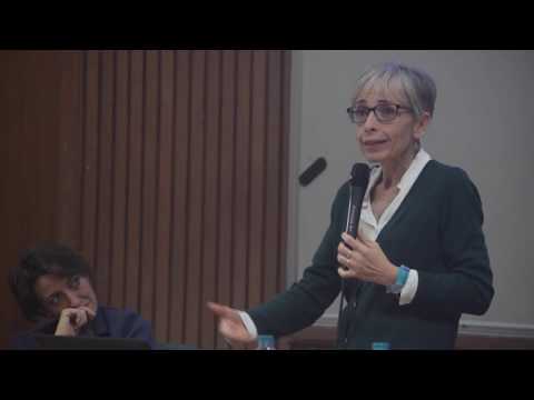 Giorno 2 | Dibattito Finale