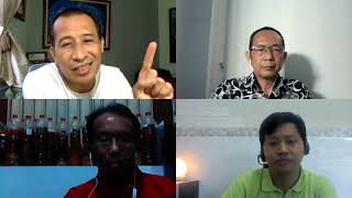 Download lagu QA; Membuat Eco Enzyme dgn Gula Pasir ? mp3