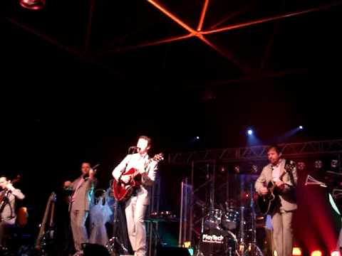 Família Lima 16 12 08 020